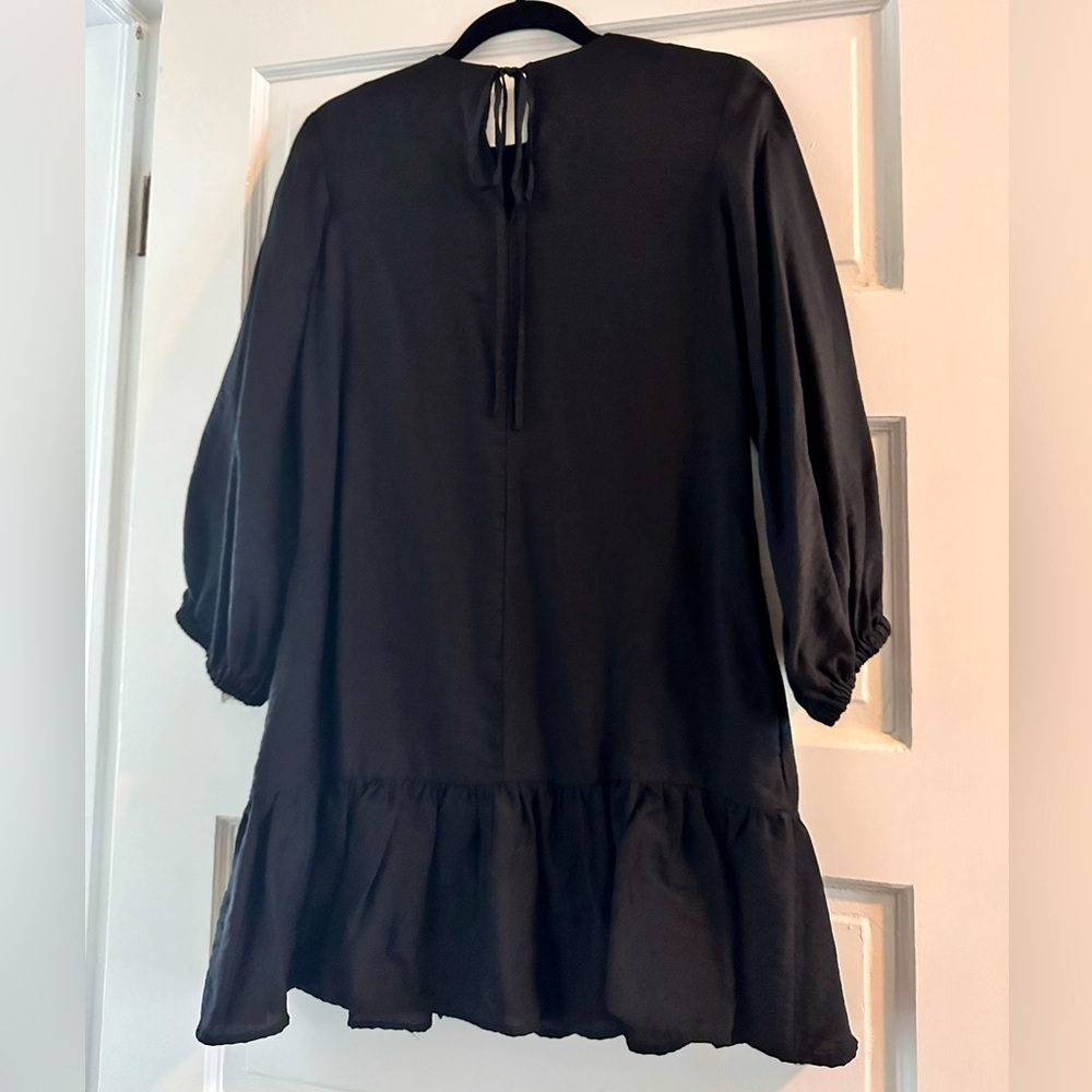 Zara XS - Picture 4 of 4